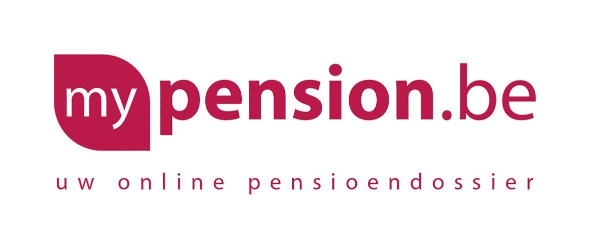 My Pension.be