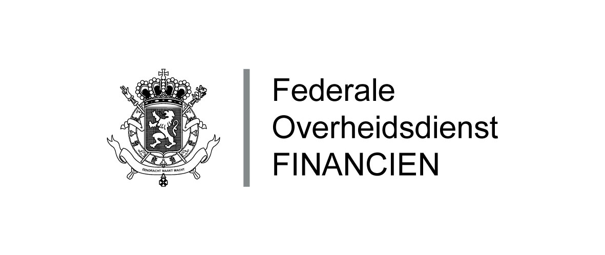 FOD Financiën